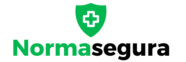 UNOMED MEDICINA E SEGURANÇA DO TRABALHO